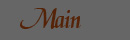 Main