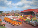 Country Farm Market