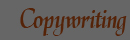 CopywritingService