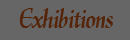 Exhibitions